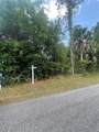 20261 Spangler Terrace - Photo 4