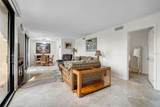 105 Pass Key Road - Photo 12