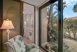 105 Pass Key Road - Photo 22