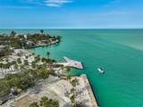 105 Pass Key Road - Photo 4