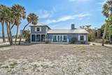 105 Pass Key Road - Photo 7
