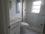 7008 Country Club Drive - Photo 3