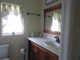 7008 Country Club Drive - Photo 4