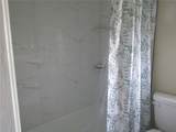 7008 Country Club Drive - Photo 5