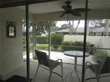 7008 Country Club Drive - Photo 7