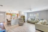 4420 Tecumseh Trail - Photo 1