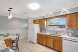 4420 Tecumseh Trail - Photo 10