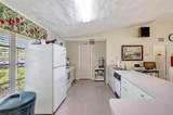 4420 Tecumseh Trail - Photo 39