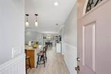 4420 Tecumseh Trail - Photo 5