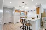 4420 Tecumseh Trail - Photo 7
