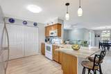 4420 Tecumseh Trail - Photo 8
