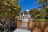 1163 Coquille Street - Photo 33