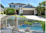 7256 Monarda Drive - Photo 1