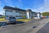 204 46TH AVENUE Terrace - Photo 1