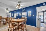 204 46TH AVENUE Terrace - Photo 10