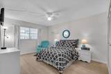 204 46TH AVENUE Terrace - Photo 12
