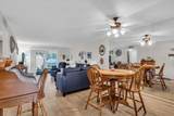 204 46TH AVENUE Terrace - Photo 13