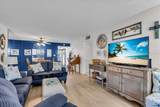 204 46TH AVENUE Terrace - Photo 14