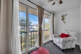 204 46TH AVENUE Terrace - Photo 15