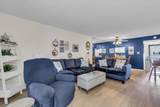 204 46TH AVENUE Terrace - Photo 16