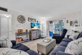 204 46TH AVENUE Terrace - Photo 17