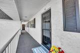 204 46TH AVENUE Terrace - Photo 2