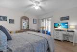 204 46TH AVENUE Terrace - Photo 3