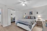204 46TH AVENUE Terrace - Photo 4
