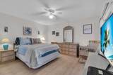 204 46TH AVENUE Terrace - Photo 5