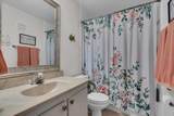 204 46TH AVENUE Terrace - Photo 6