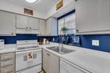 204 46TH AVENUE Terrace - Photo 8