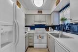 204 46TH AVENUE Terrace - Photo 9