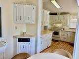 5707 45TH Street - Photo 10