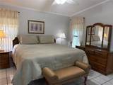 5707 45TH Street - Photo 11