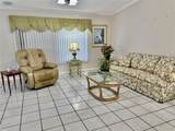 5707 45TH Street - Photo 3