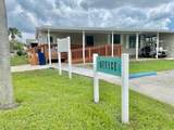 5707 45TH Street - Photo 36