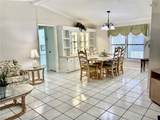5707 45TH Street - Photo 4