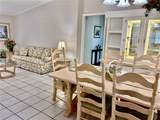 5707 45TH Street - Photo 5