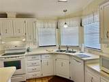 5707 45TH Street - Photo 6