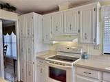 5707 45TH Street - Photo 7
