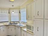 5707 45TH Street - Photo 8