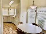 5707 45TH Street - Photo 9
