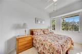 1240 Dolphin Bay Way - Photo 11
