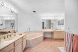 1240 Dolphin Bay Way - Photo 12