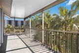 1240 Dolphin Bay Way - Photo 13