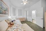 1240 Dolphin Bay Way - Photo 14
