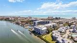 1240 Dolphin Bay Way - Photo 17