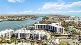 1240 Dolphin Bay Way - Photo 18