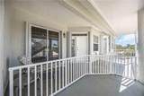1240 Dolphin Bay Way - Photo 19