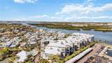 1240 Dolphin Bay Way - Photo 20